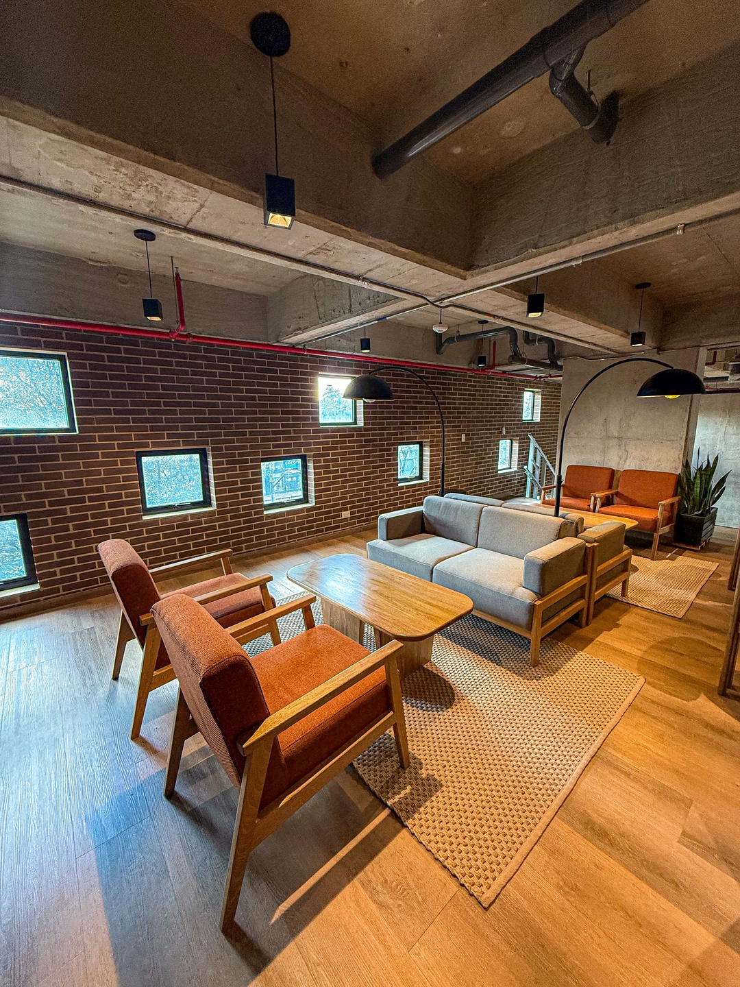 Exclusive Duplex • Private Jacuzzi • Luxury Stay 22 Prorenty