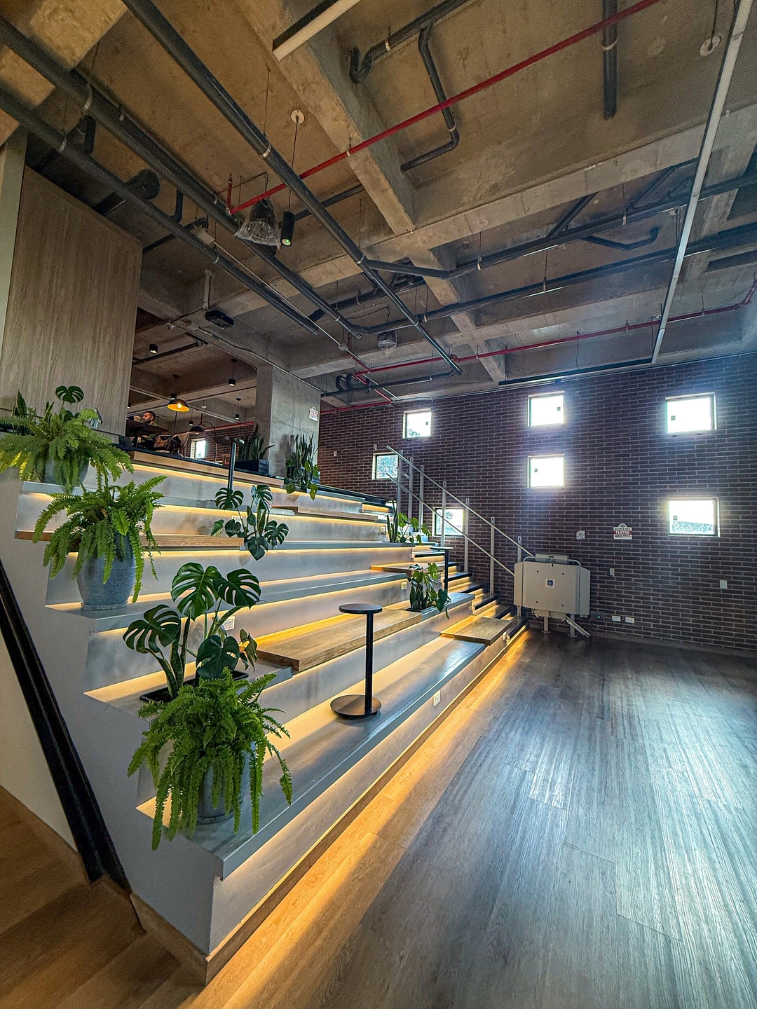 Exclusive Duplex • Private Jacuzzi • Luxury Stay 20 Prorenty