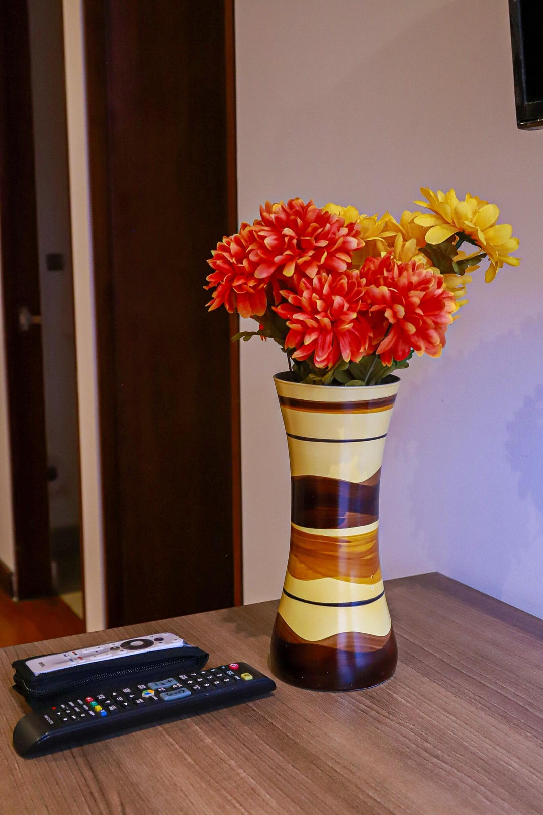 Cozy Apartment with Private Jacuzzi 11 Prorenty