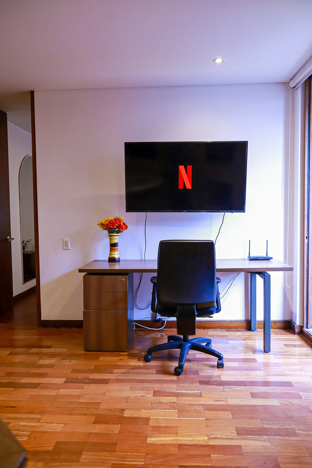 Cozy Apartment with Private Jacuzzi 10 Prorenty