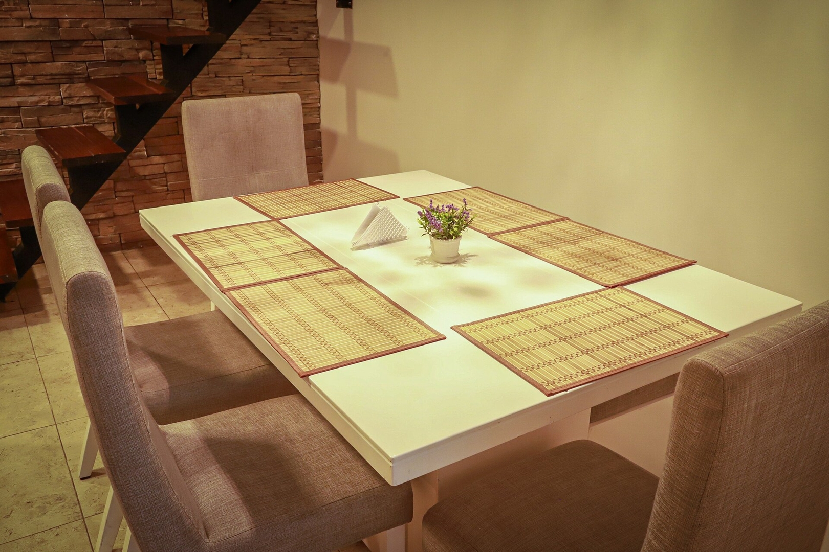 Luxurious and spacious home with jacuzzi and sauna 47 Prorenty