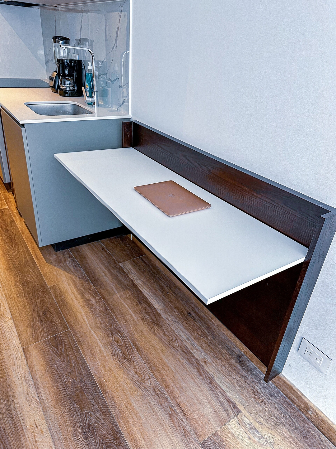 Cozy Apartment in Chicó, Bogotá 8 Prorenty