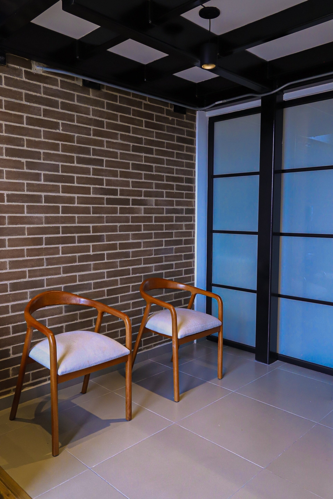 Luxury penthouse with Jacuzzi near the "T" area 6 Prorenty