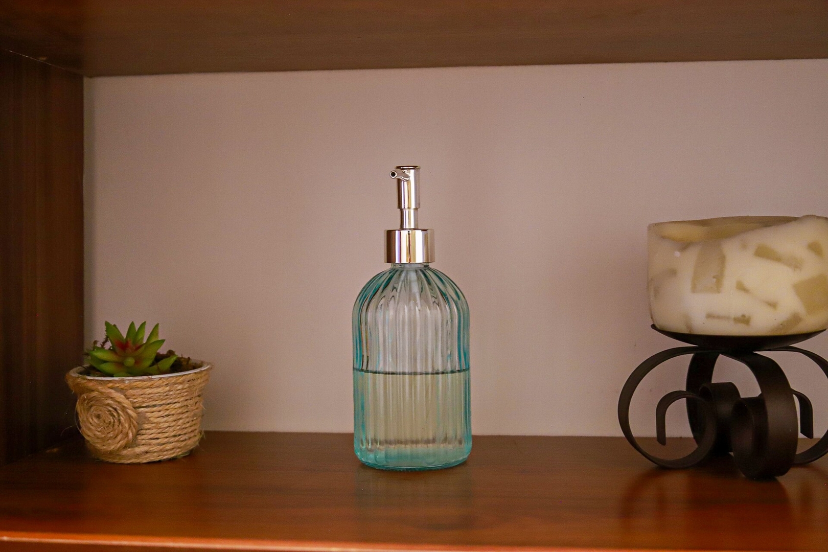 Cozy Apartment with Private Jacuzzi 15 Prorenty