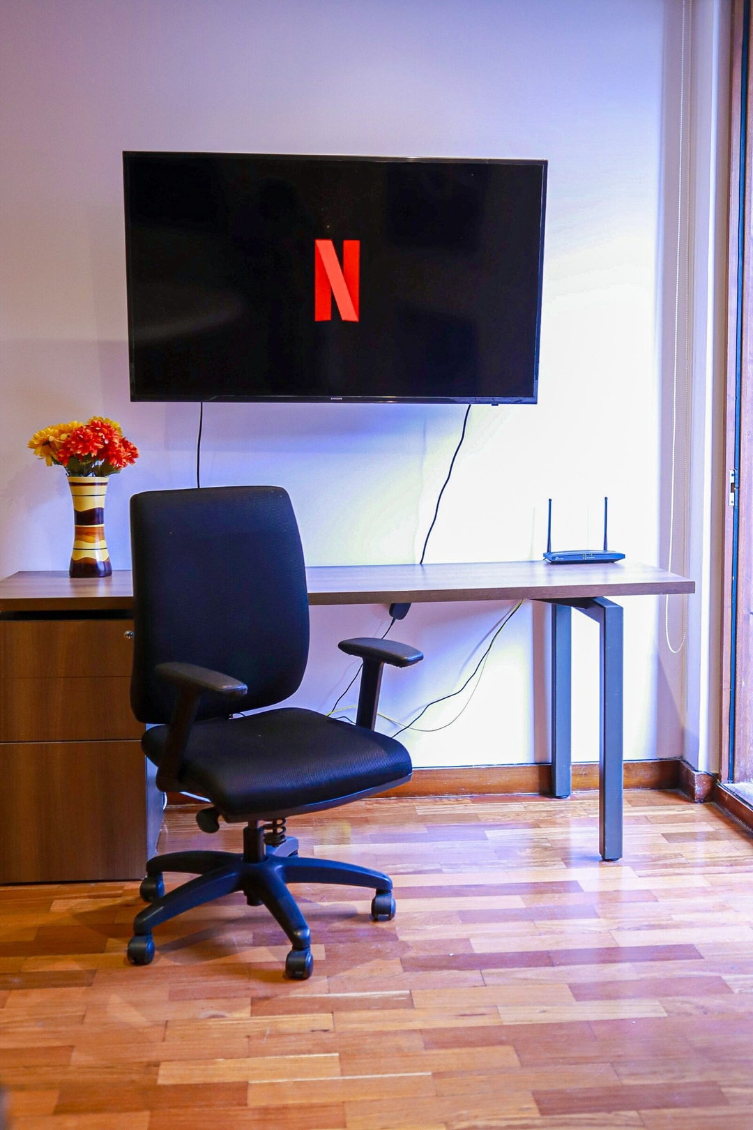 Cozy Apartment with Private Jacuzzi 9 Prorenty