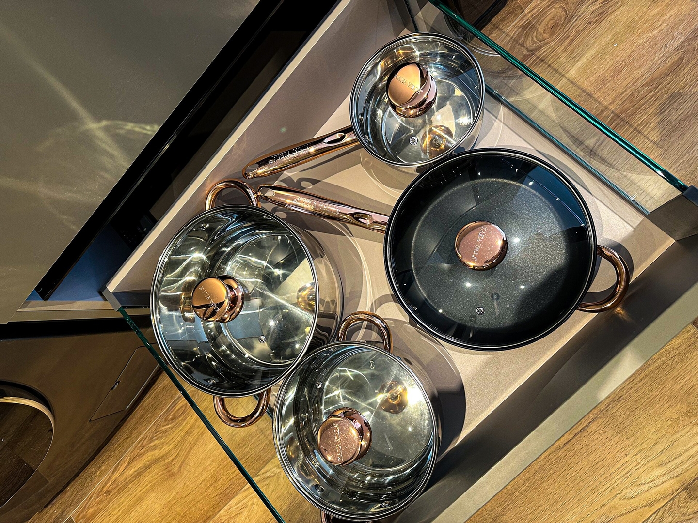 Cozy Apartment in Chicó, Bogotá 13 Prorenty