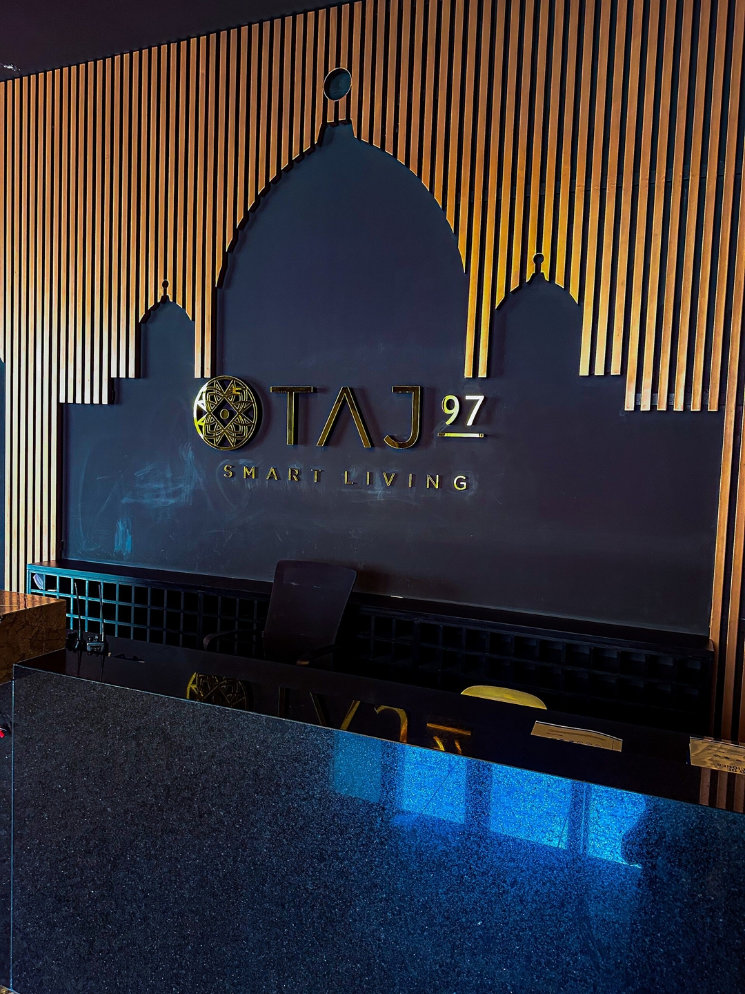 Cozy Apartment in Chicó, Bogotá 38 Prorenty