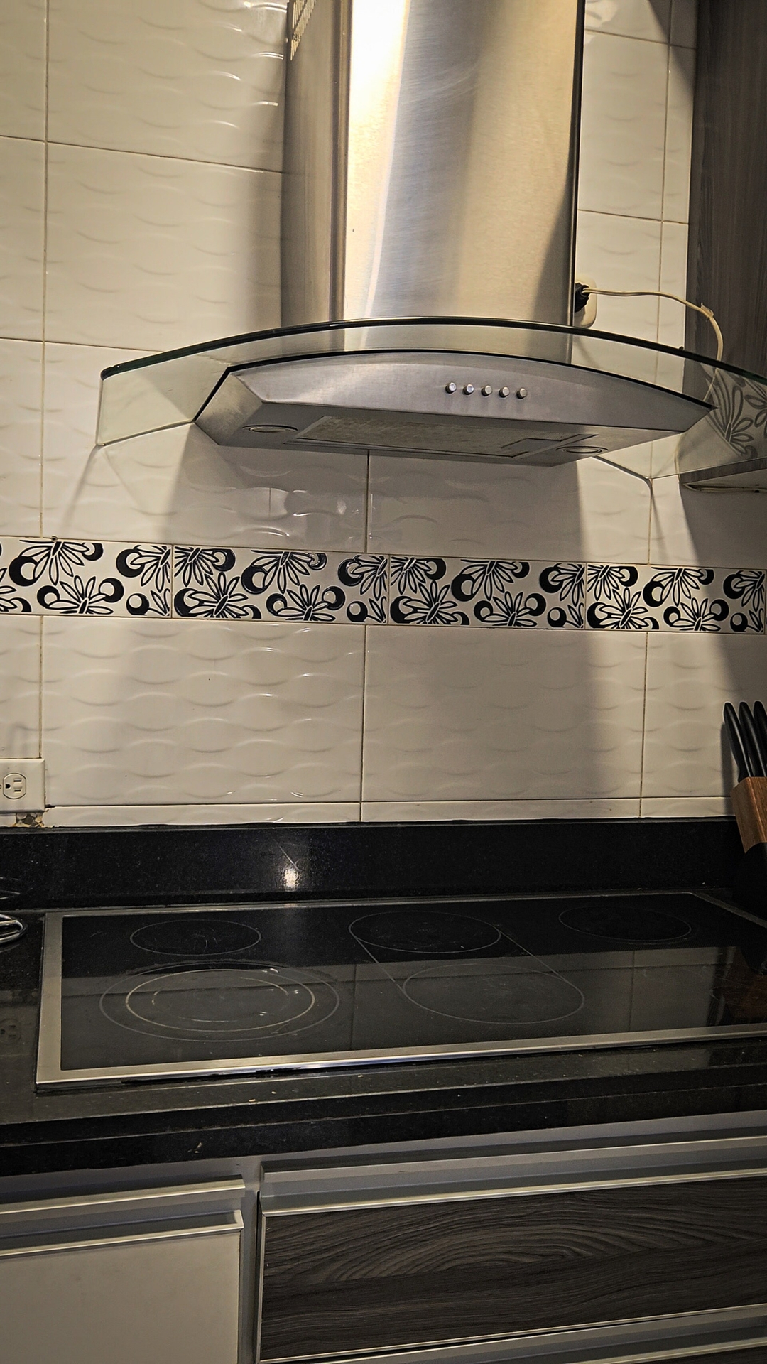 Luxurious and spacious home with jacuzzi and sauna 37 Prorenty