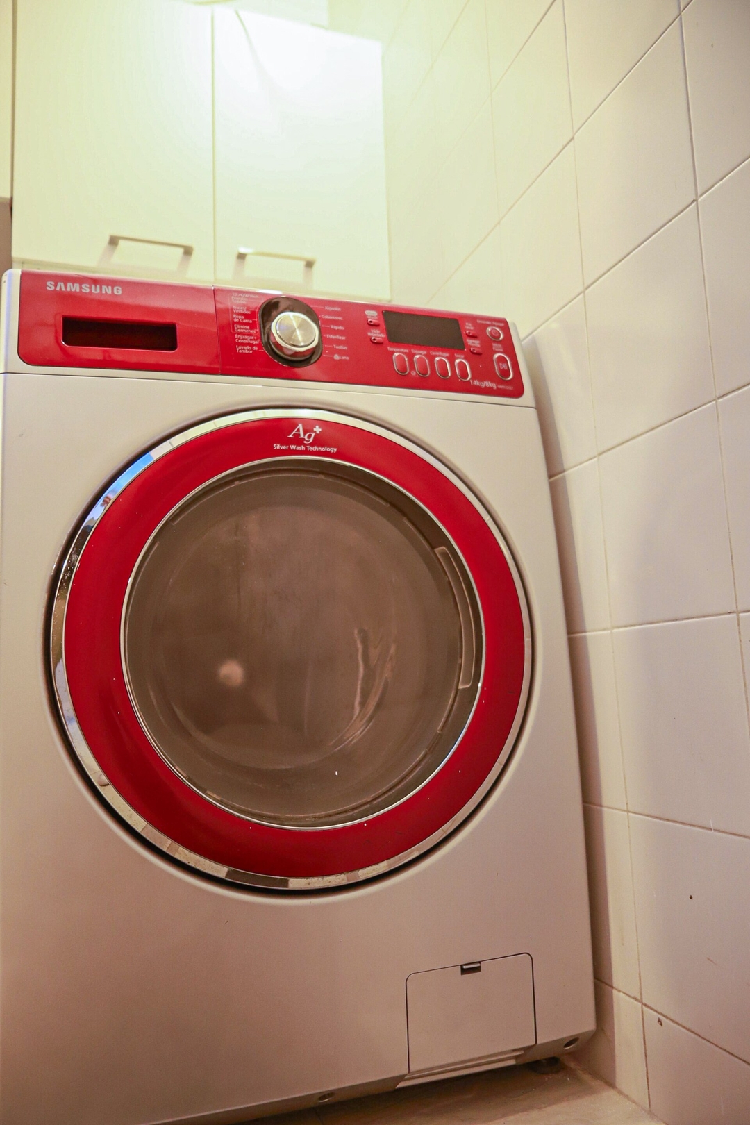 Luxurious and spacious home with jacuzzi and sauna 39 Prorenty