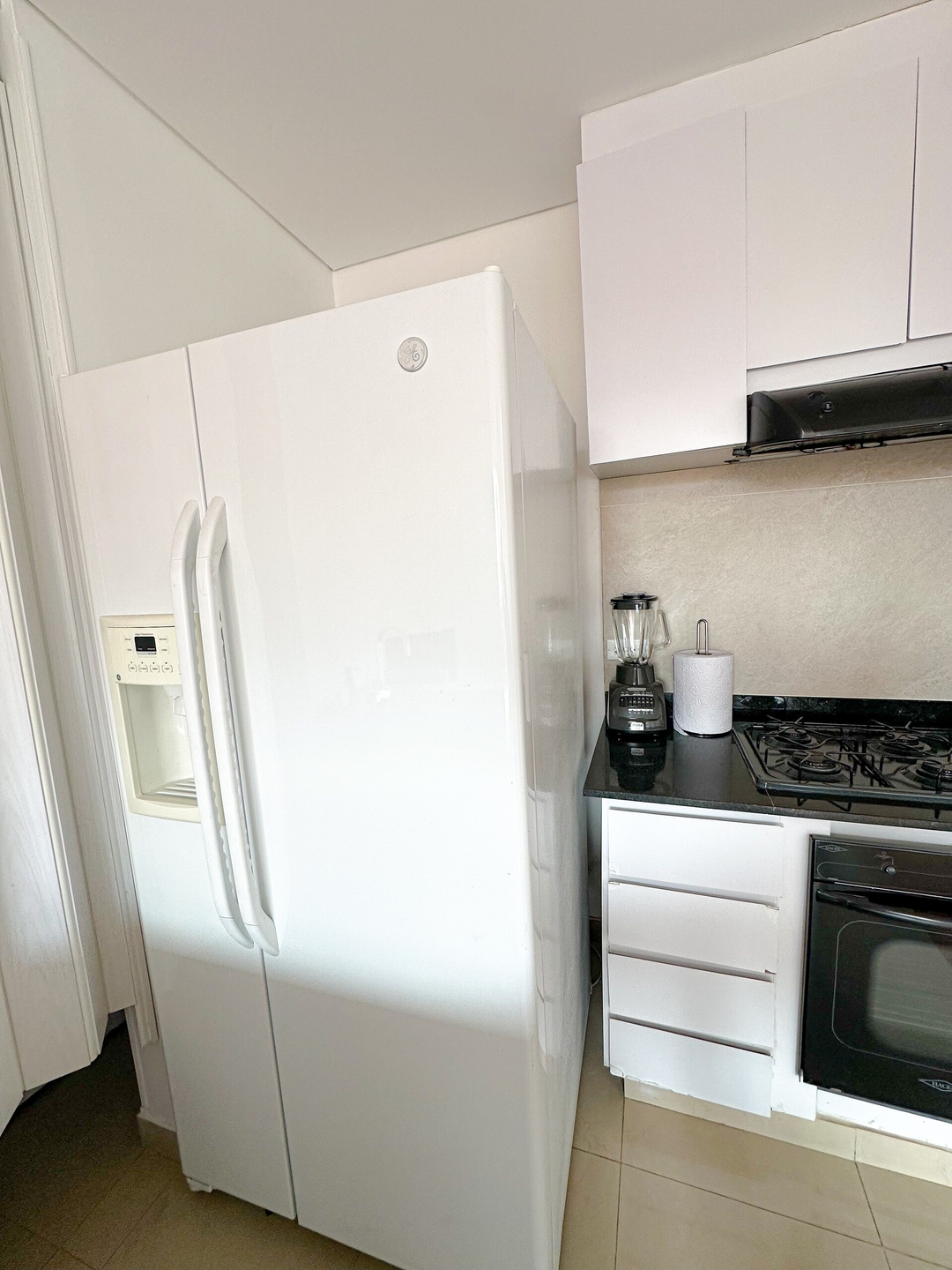 Penthouse with luxury jacuzzi and panoramic view 42 Prorenty