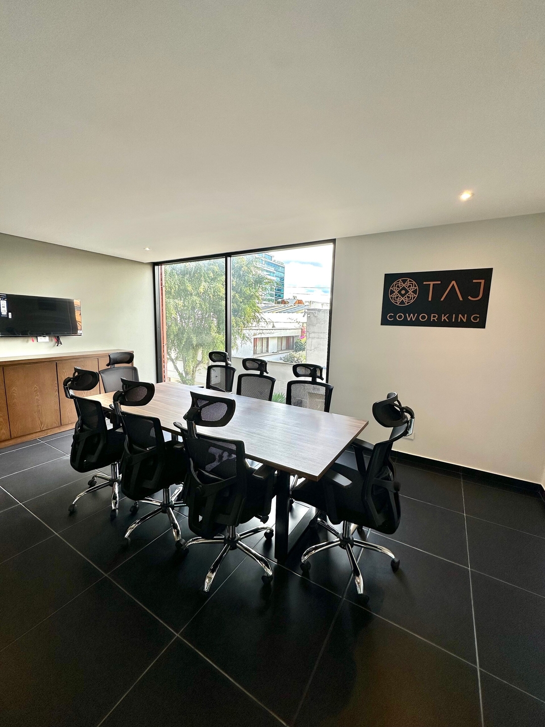 Cozy Apartment in Chicó, Bogotá 33 Prorenty