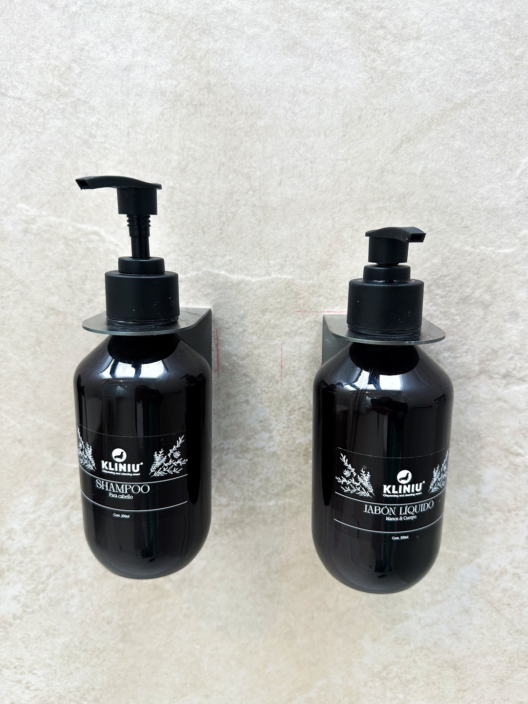 Penthouse with luxury jacuzzi and panoramic view 22 Prorenty