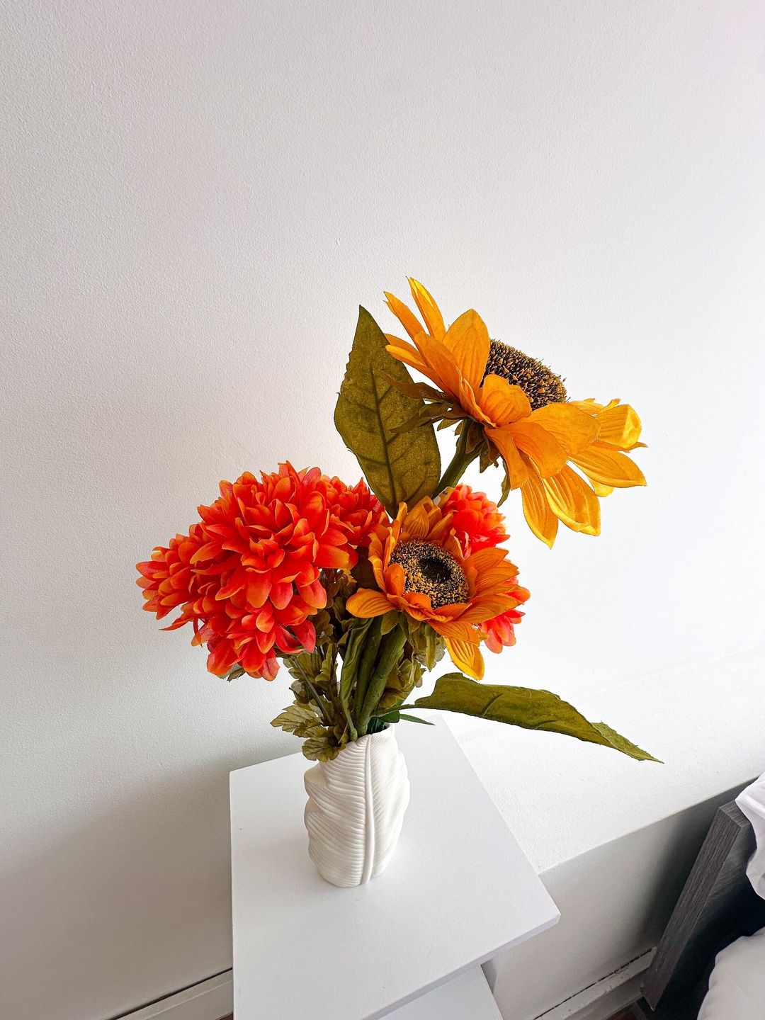 Penthouse with luxury jacuzzi and panoramic view 36 Prorenty