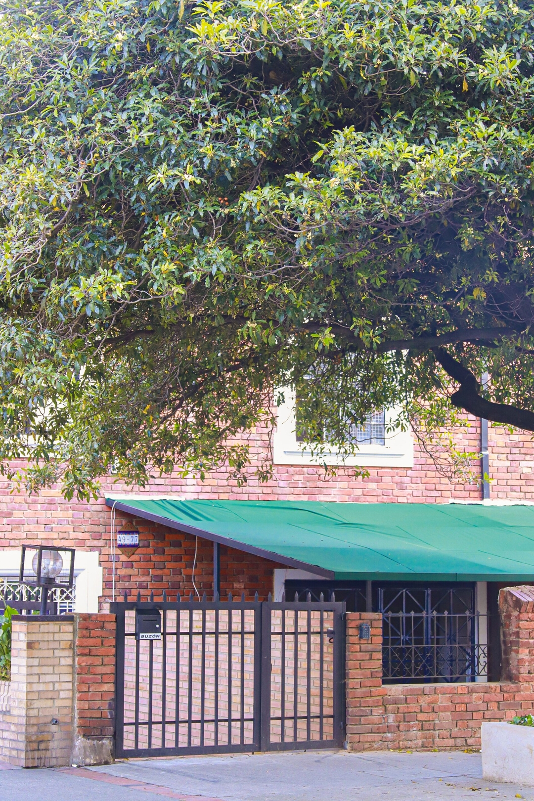 Incredible duplex with jacuzzi 46 Prorenty