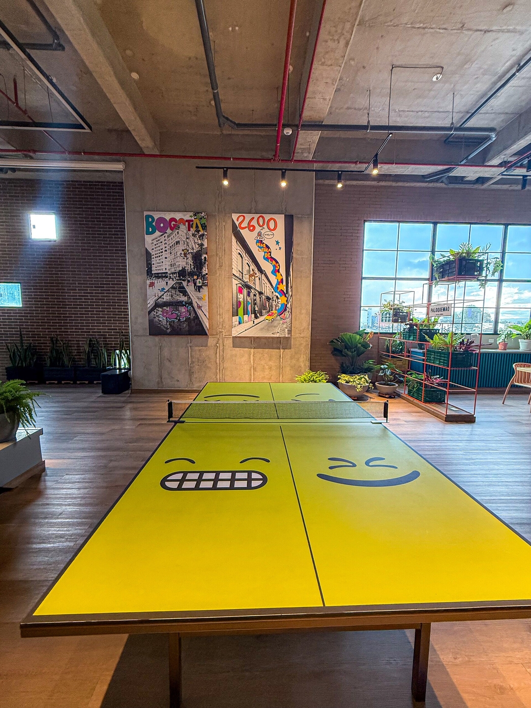 Exclusive Duplex • Private Jacuzzi • Luxury Stay 19 Prorenty