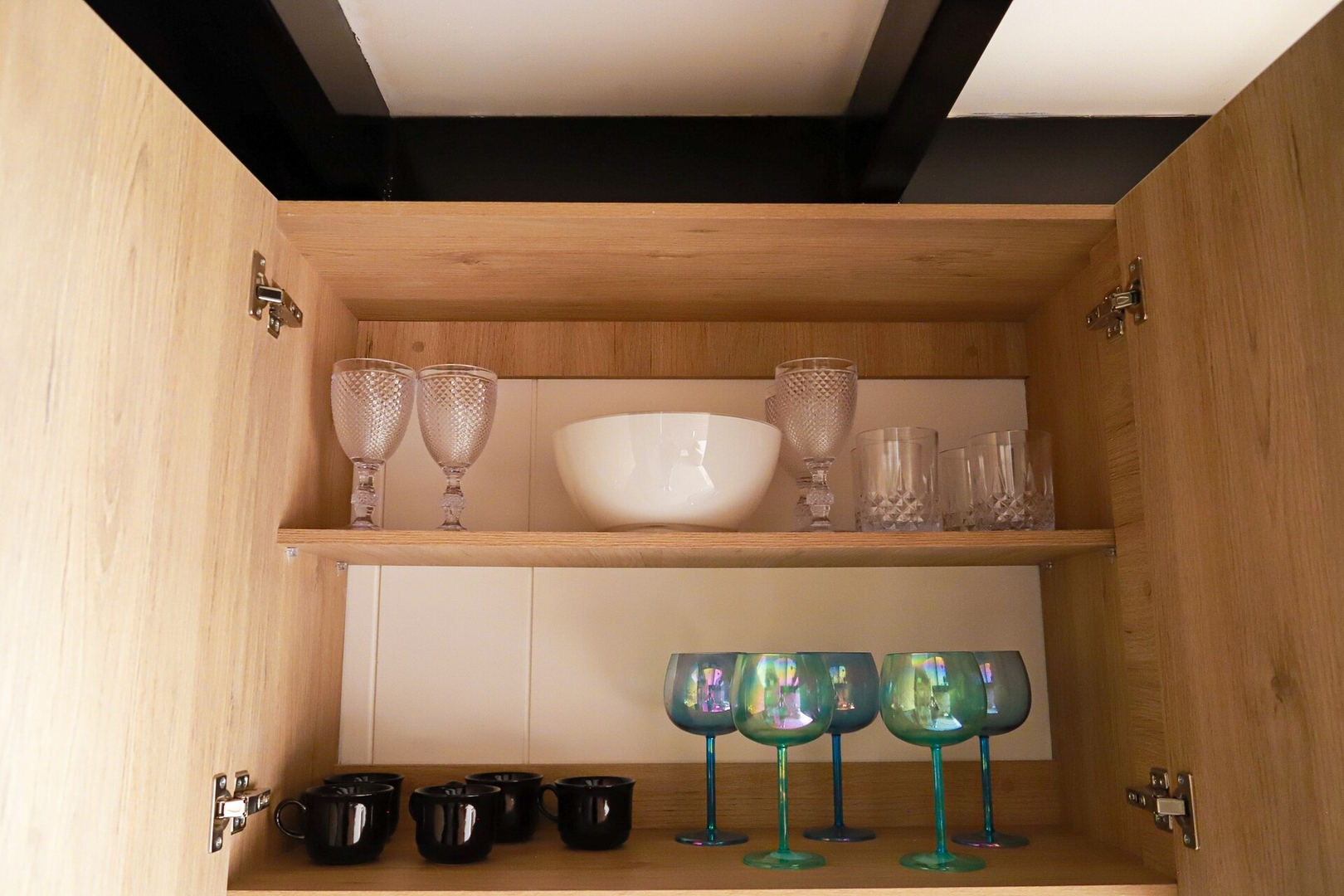 Luxury penthouse with Jacuzzi near the "T" area 16 Prorenty