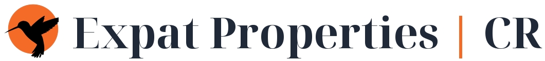 Expat Properties CR