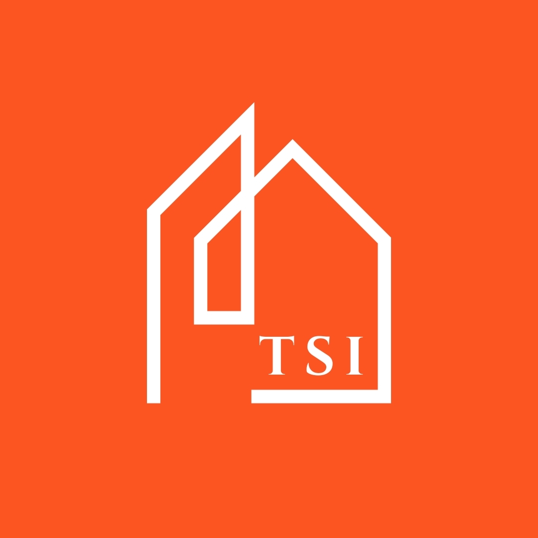 Mejor precio garantizado que en Airbnb (15% OFF reservando aquí)