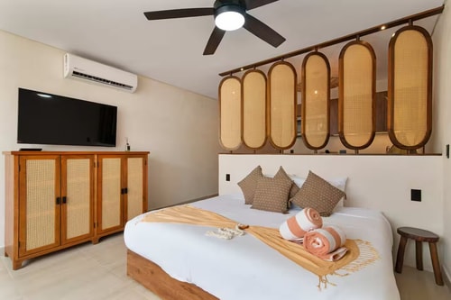 Loft + Beach Club con 10% de Descuento