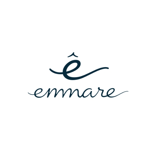 Emmare Mx