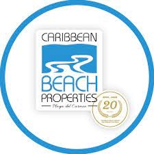 CaribbeanBeachProperties