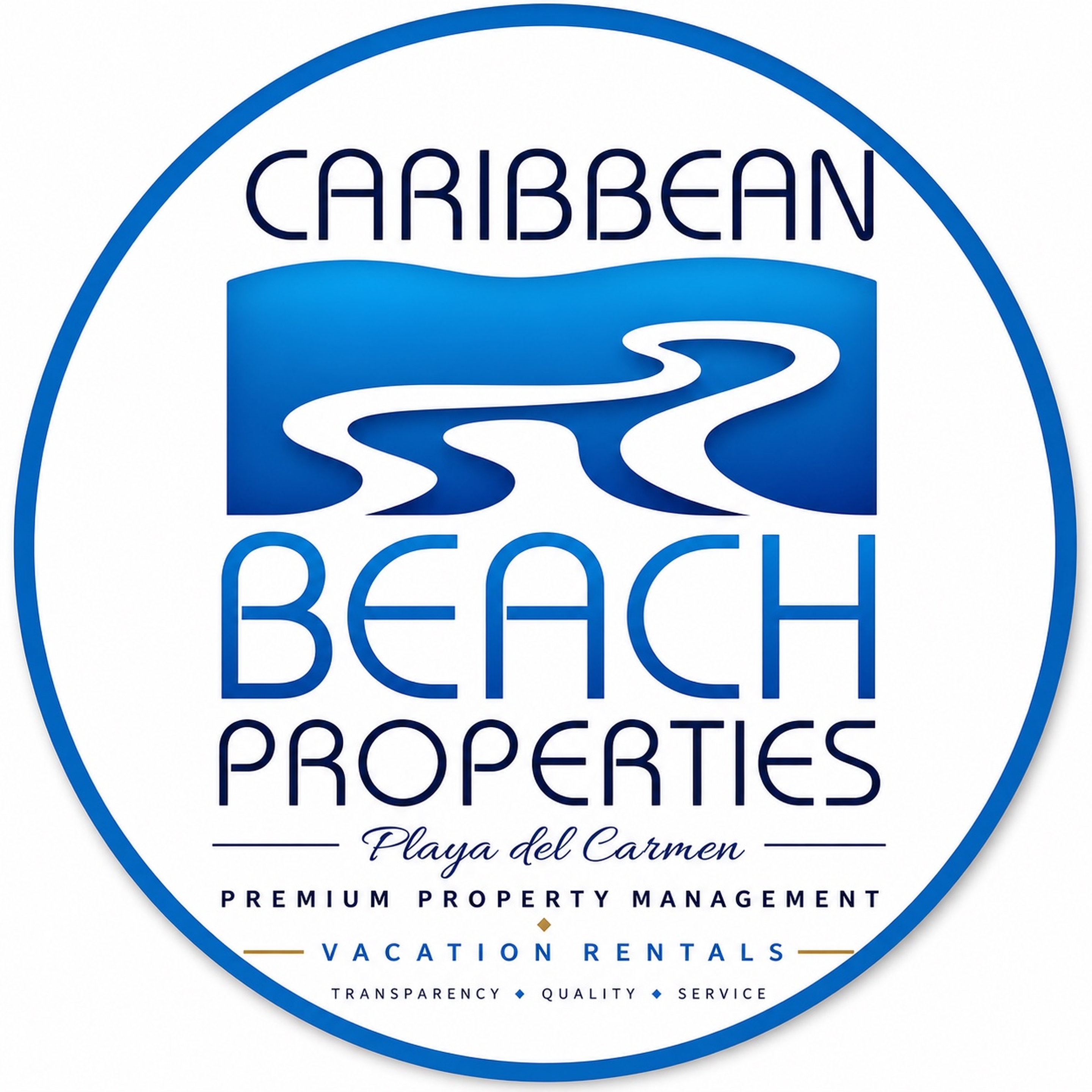 CaribbeanBeachProperties