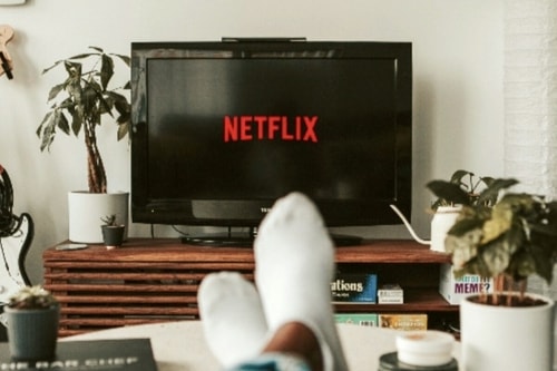 25% Descuento, cerca del estadio zona segura