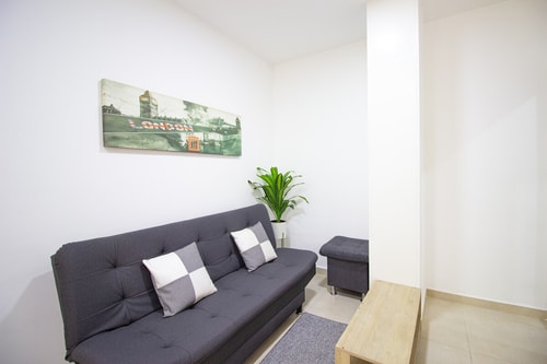 30% Descuento Cerca al Metro y al Estadio 33