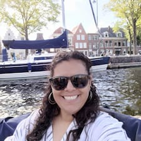 Maribel