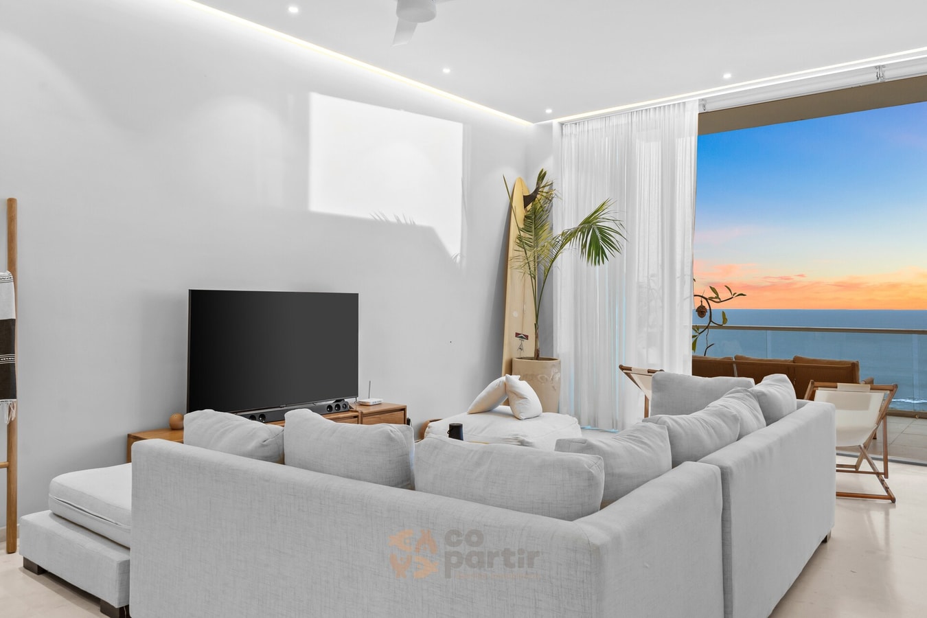 Listing gallery image 21