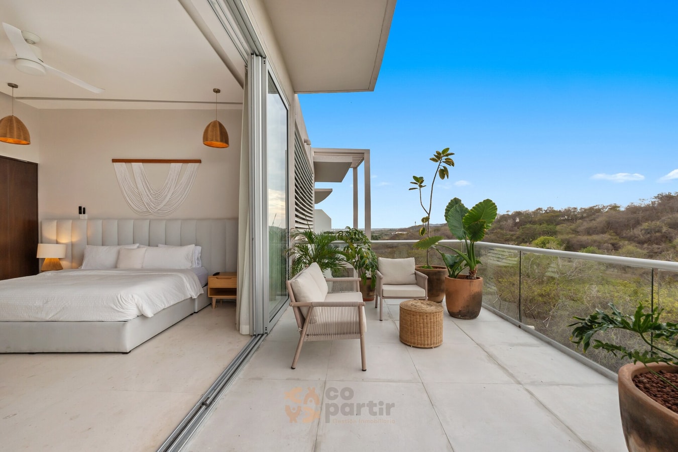 Listing gallery image 31