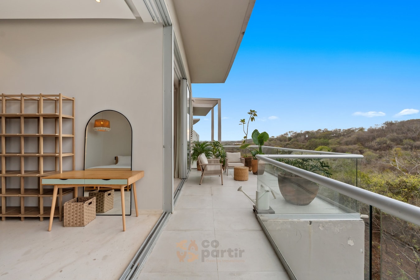 Listing gallery image 29