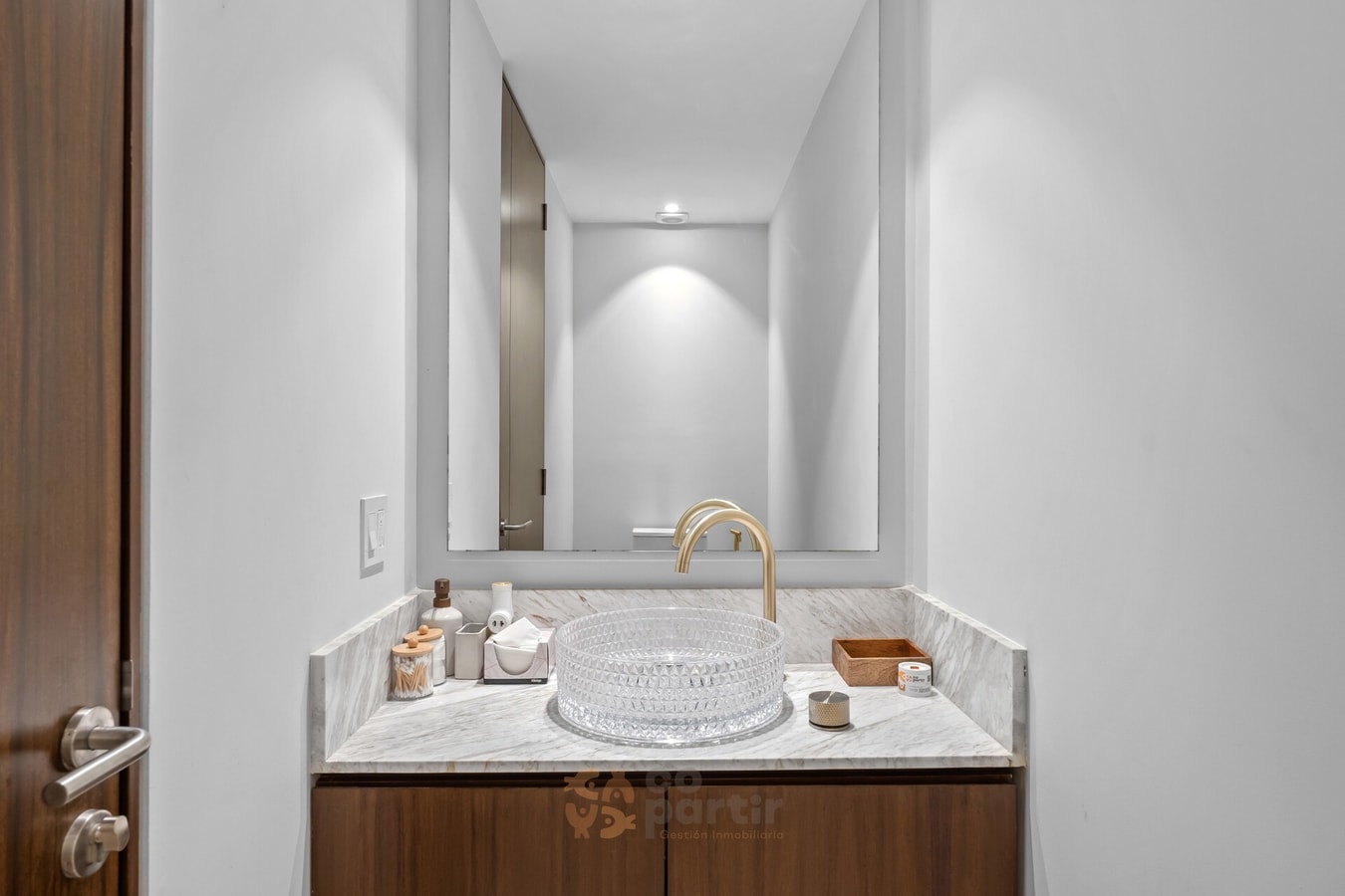 Listing gallery image 28