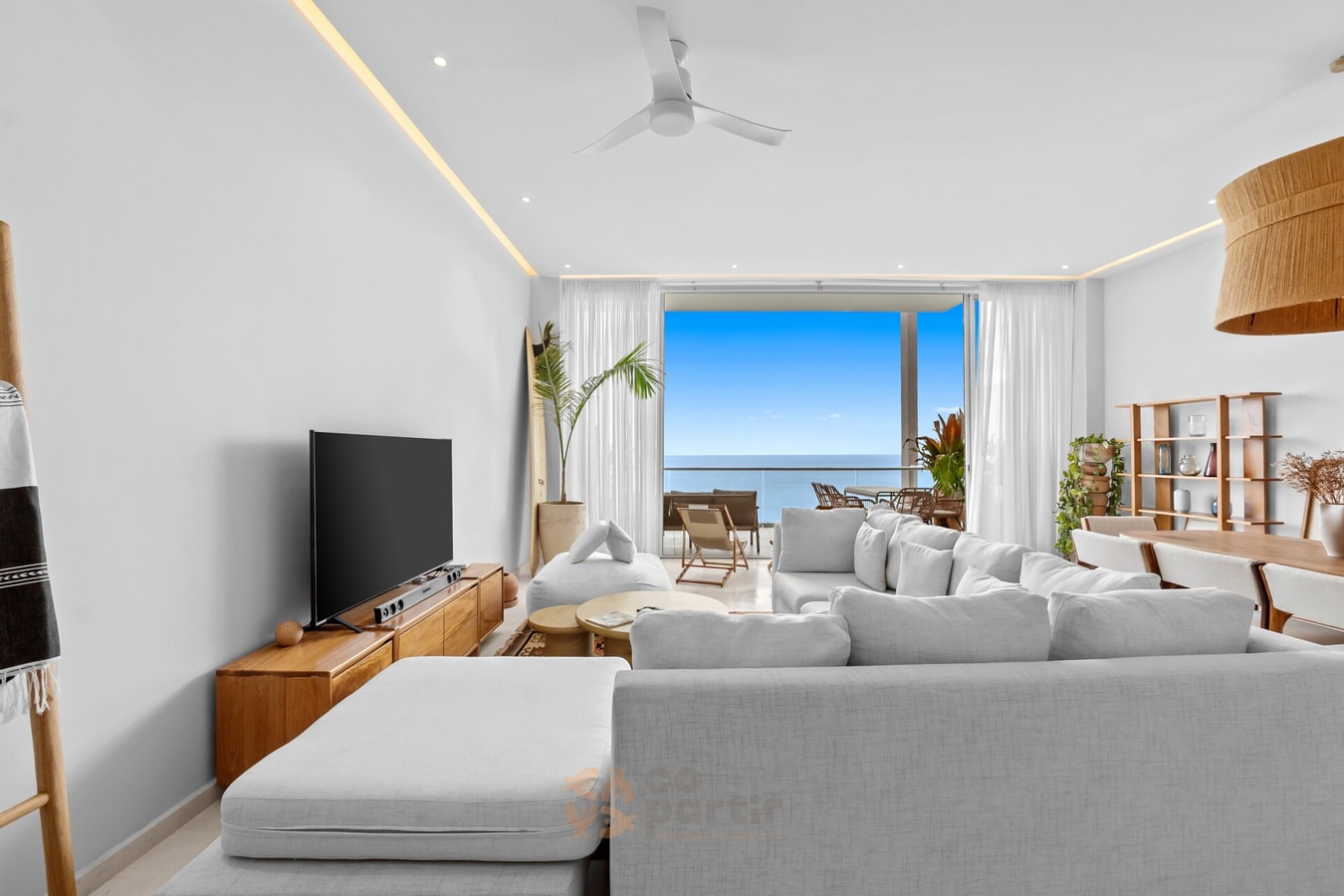 Listing gallery image 22