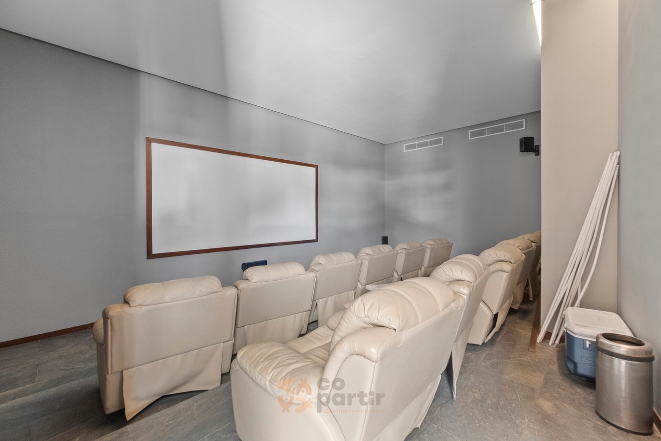 Listing gallery image 57