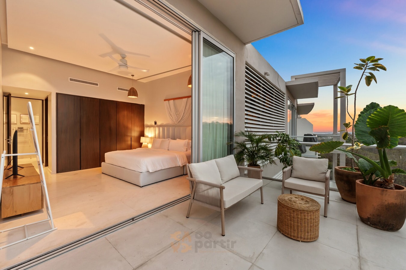 Listing gallery image 30