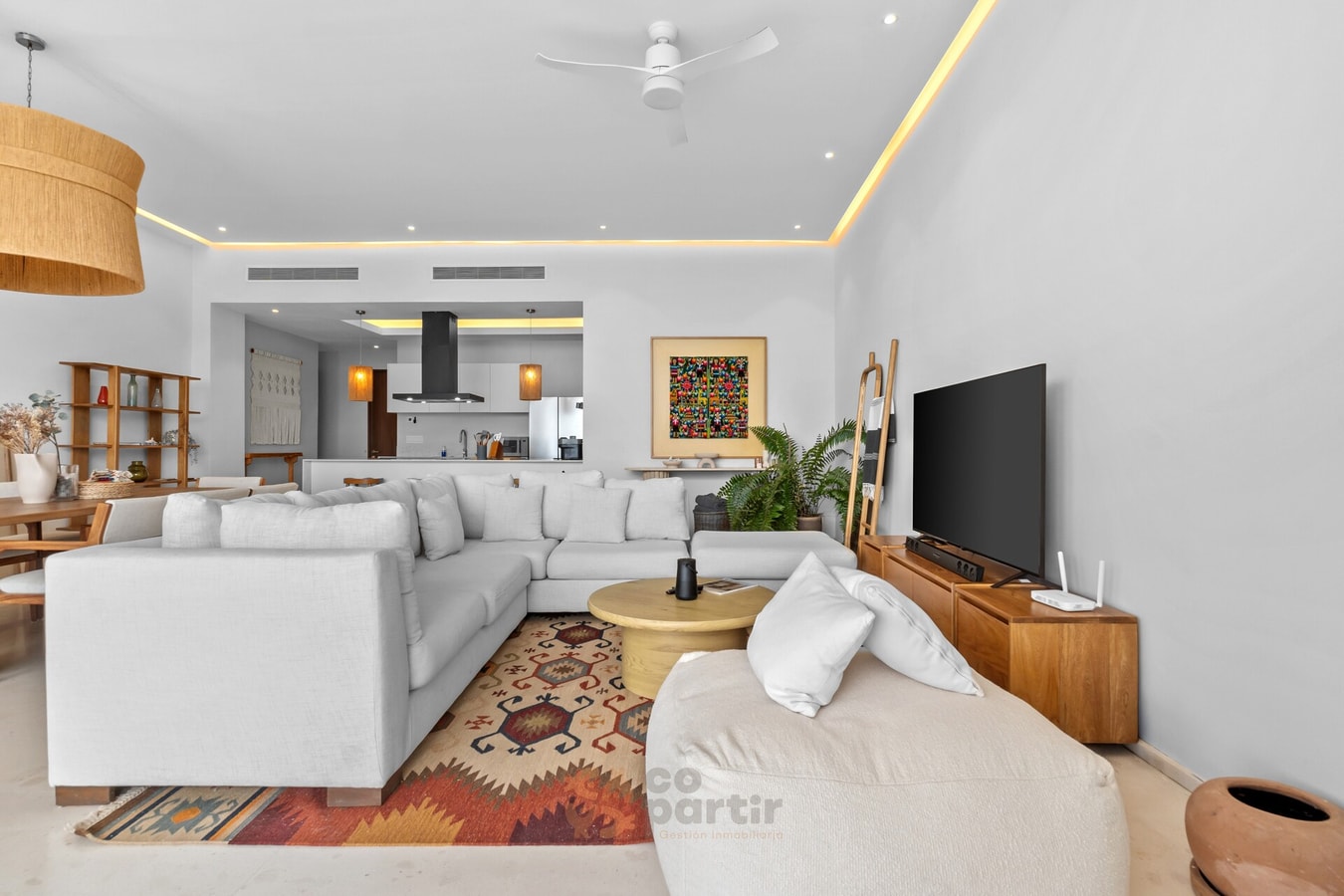 Listing gallery image 20