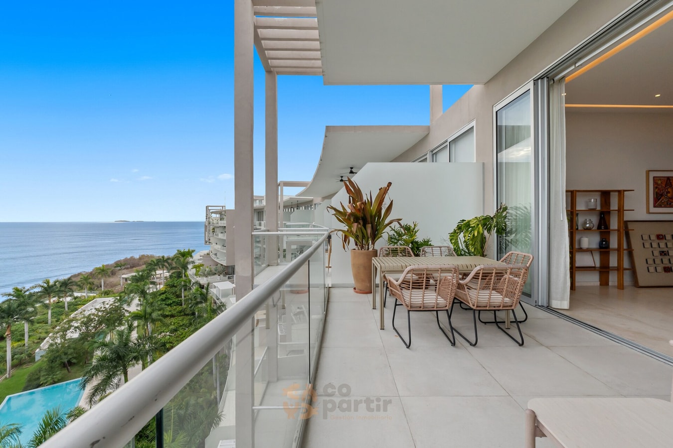 Listing gallery image 33