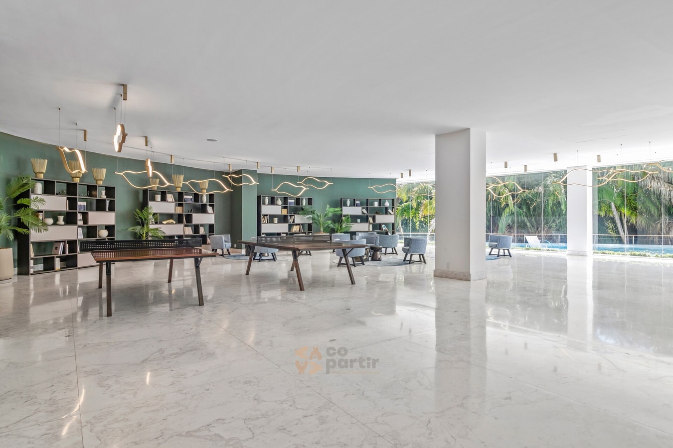 Listing gallery image 50