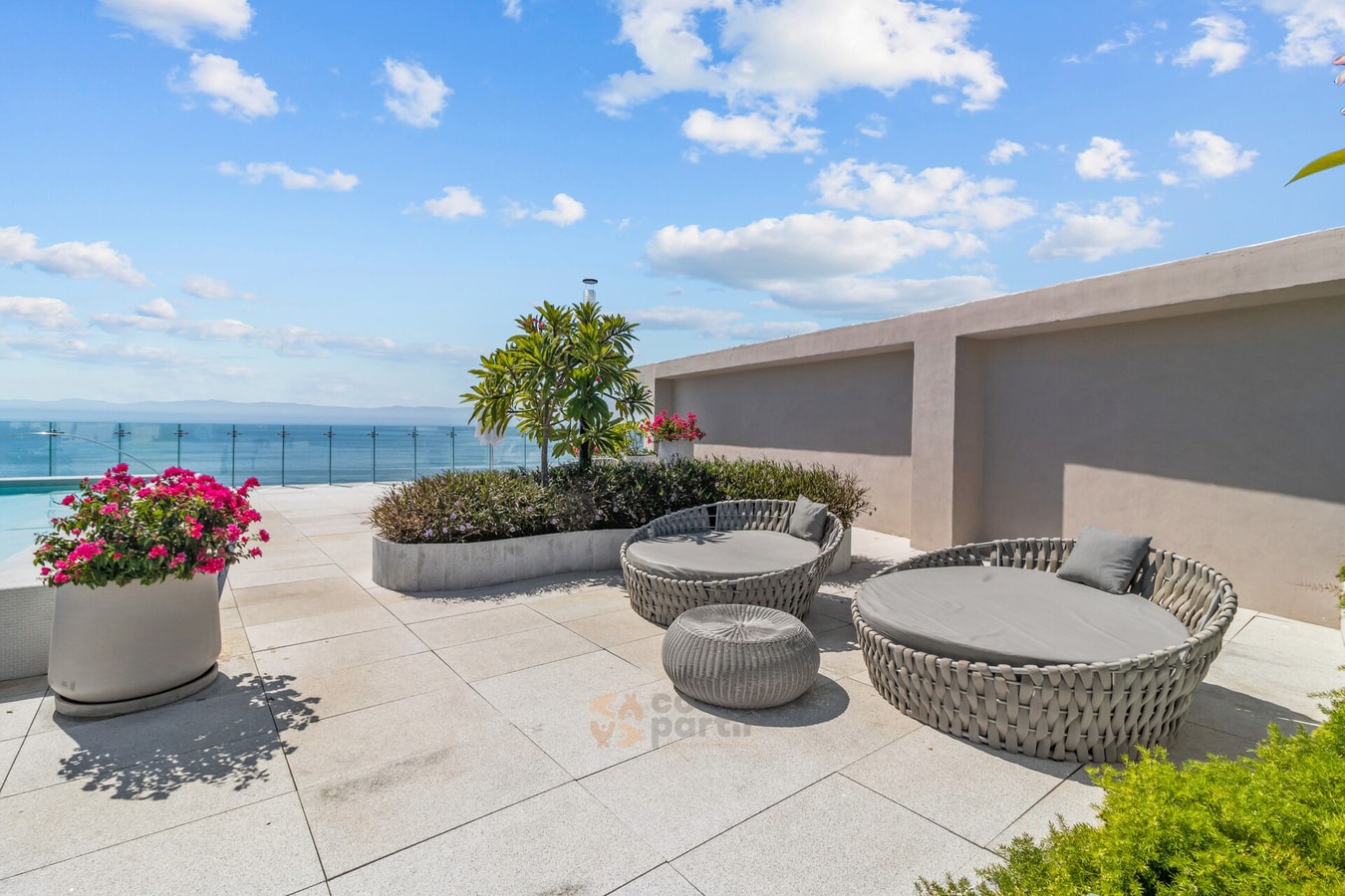 Listing gallery image 42