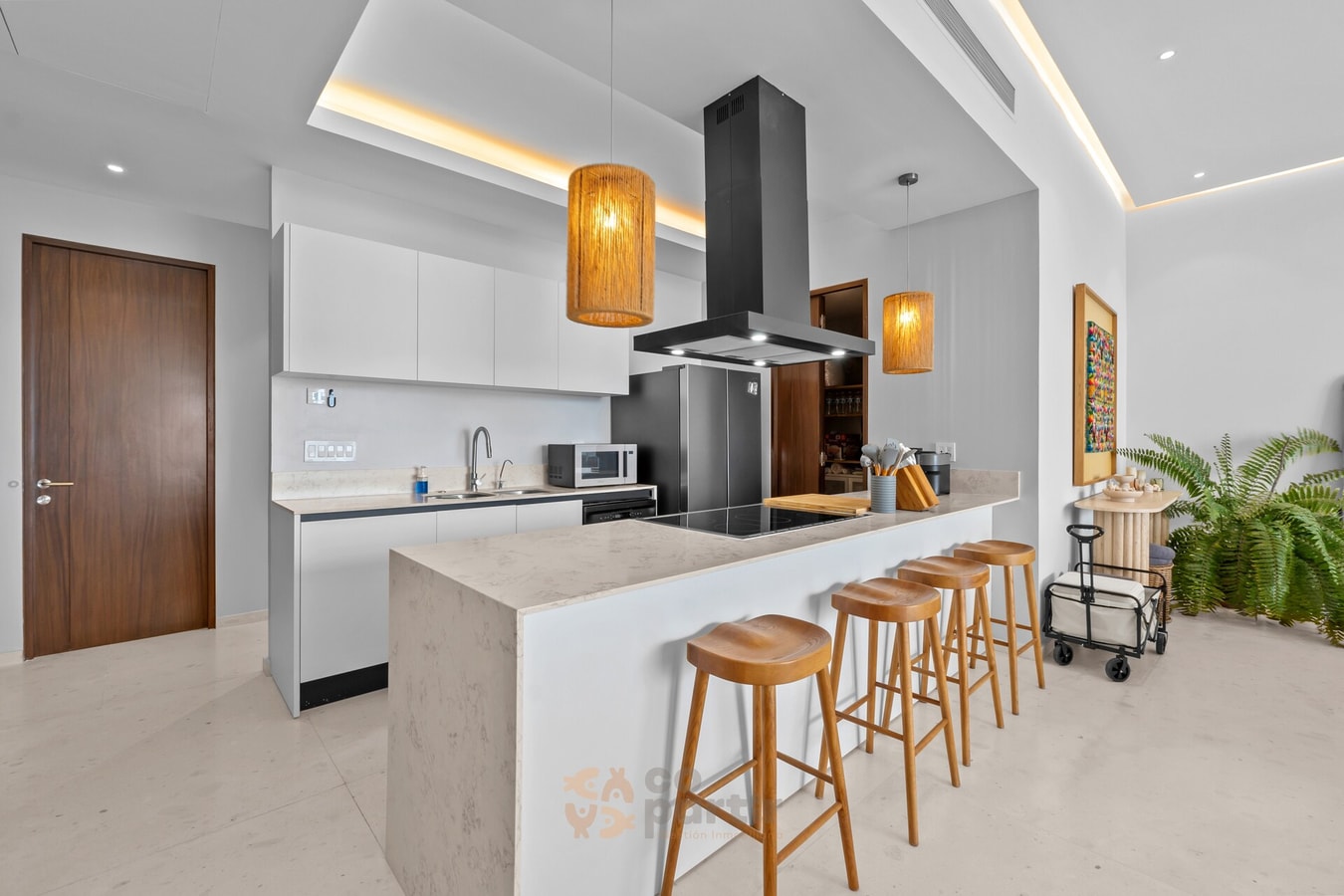 Listing gallery image 24