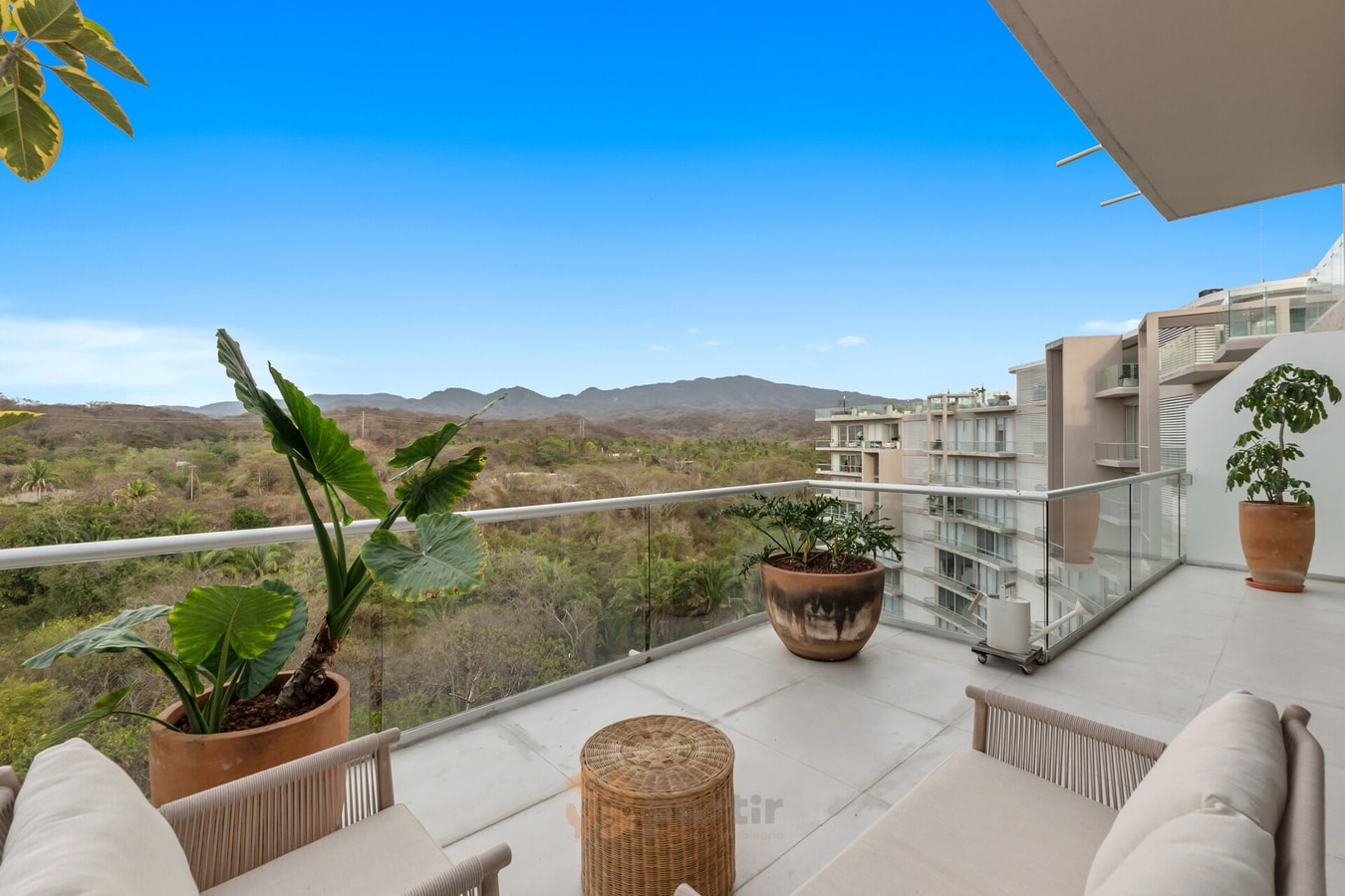 Listing gallery image 34