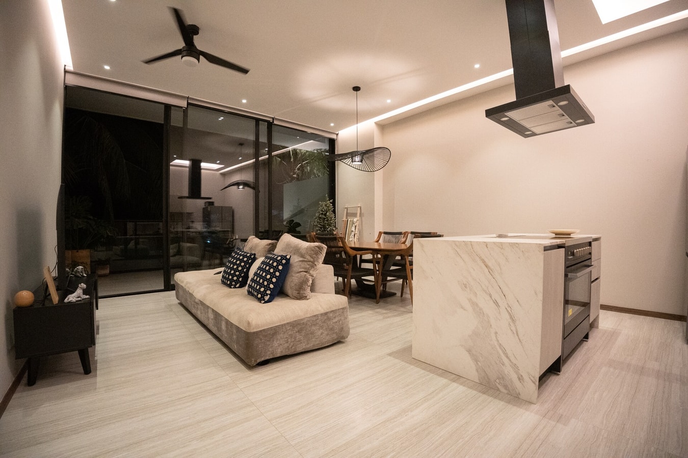 Listing gallery image 20