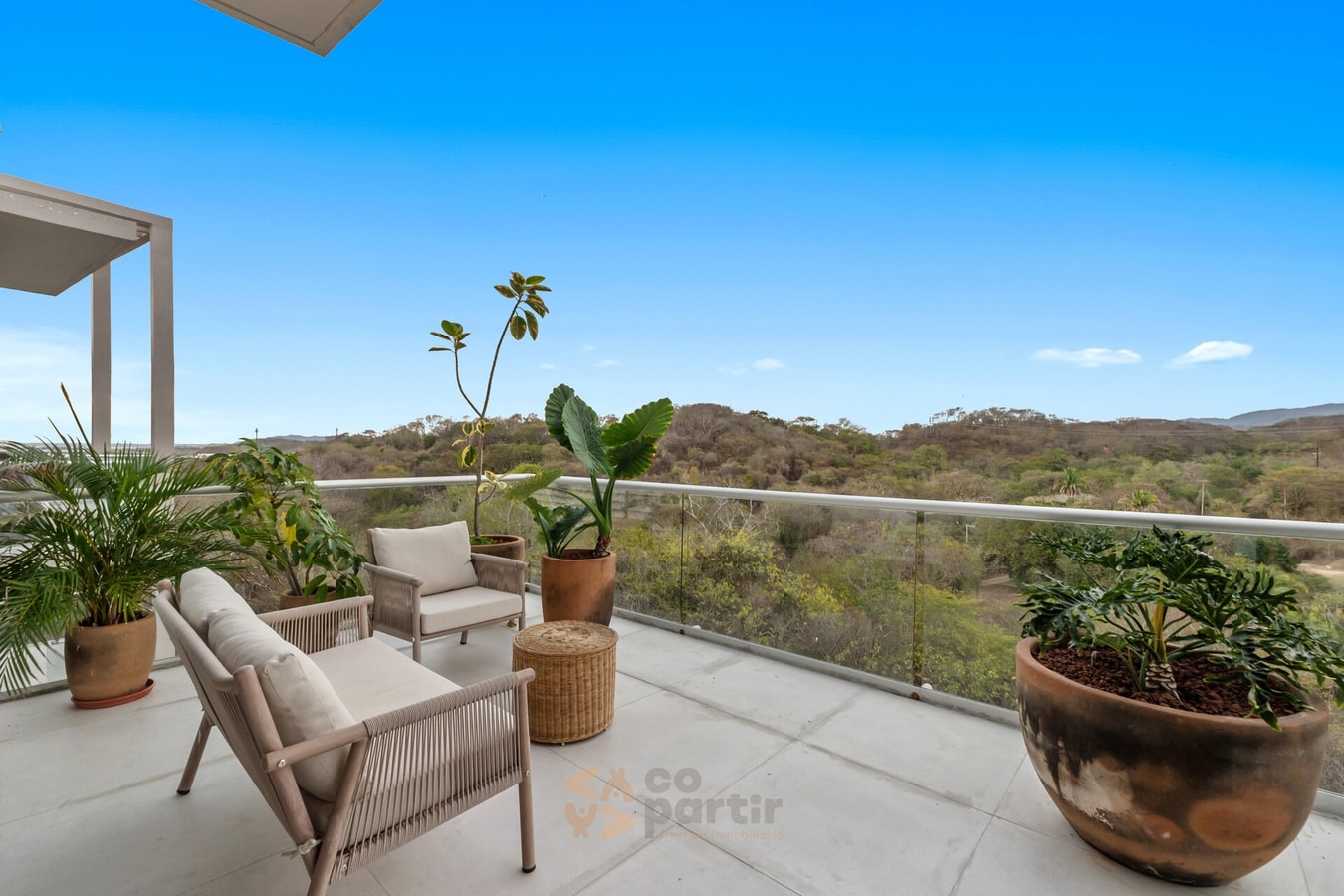 Listing gallery image 32