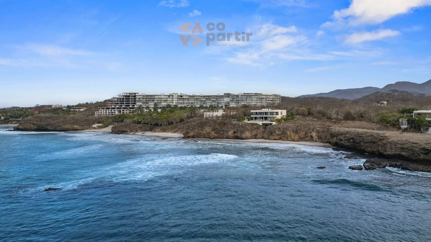 Listing gallery image 63