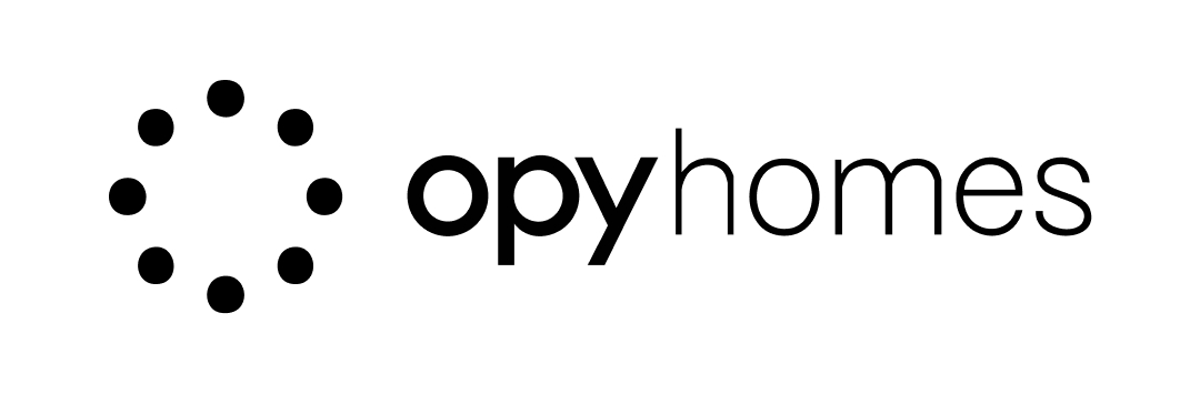 Casas Opy