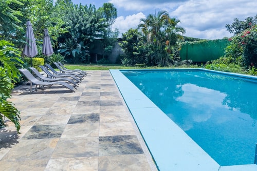 Refugio del Alma: Reconecta con la Naturaleza 3