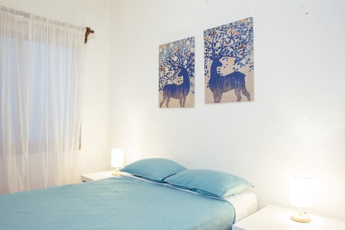 Hikuri House: En el corazón de Tepoz