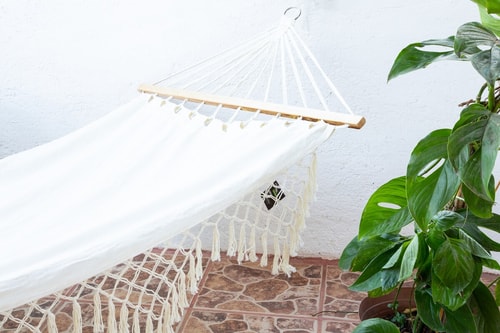 Hikuri House: En el corazón de Tepoz