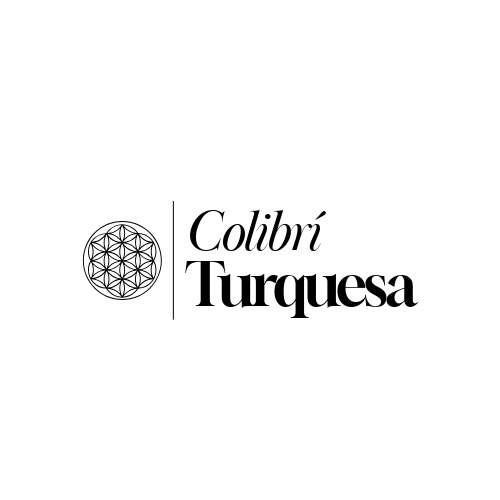 Colibrí Turquesa Tepoztlan